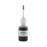 Bushing Oil (1oz)