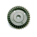 Redcat Racing Front/Rear Crown Gear(33T) Helical