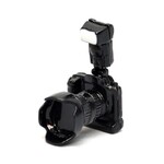 1/10 scale SLR Camera