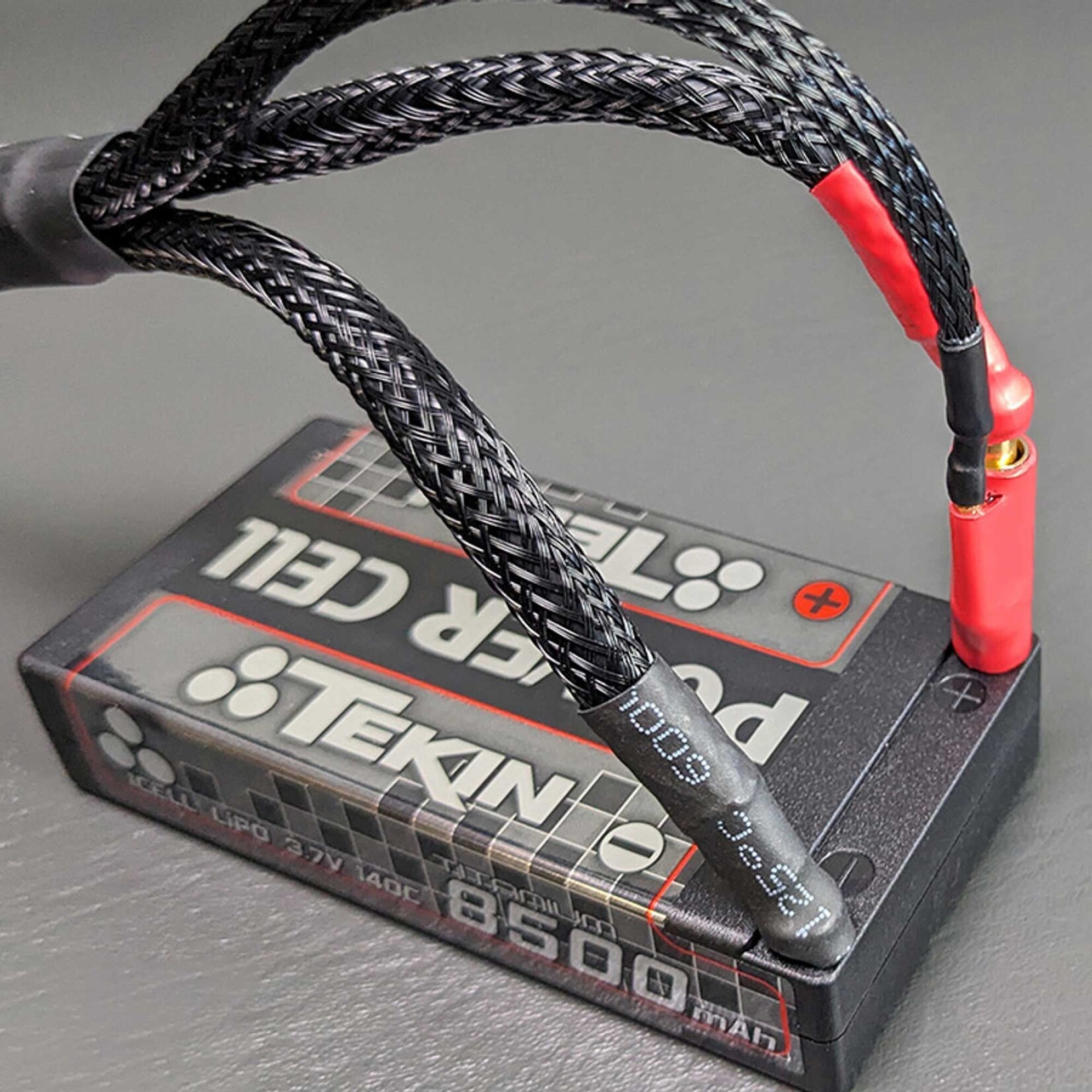 Charging Cable 1S Adapator