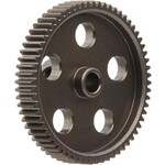 64P Precision Aluminum Pinion 64T