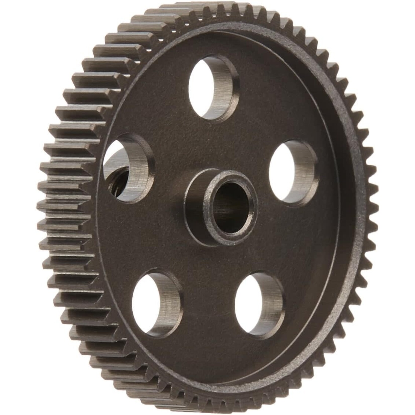 64P Precision Aluminum Pinion 64T