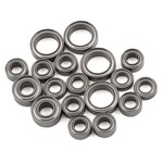 HyperGlide Team Associated DR10M Ceramic Bearing Kit