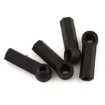 Drag Race Concepts Super Flow Shock Shaft Ends (4)