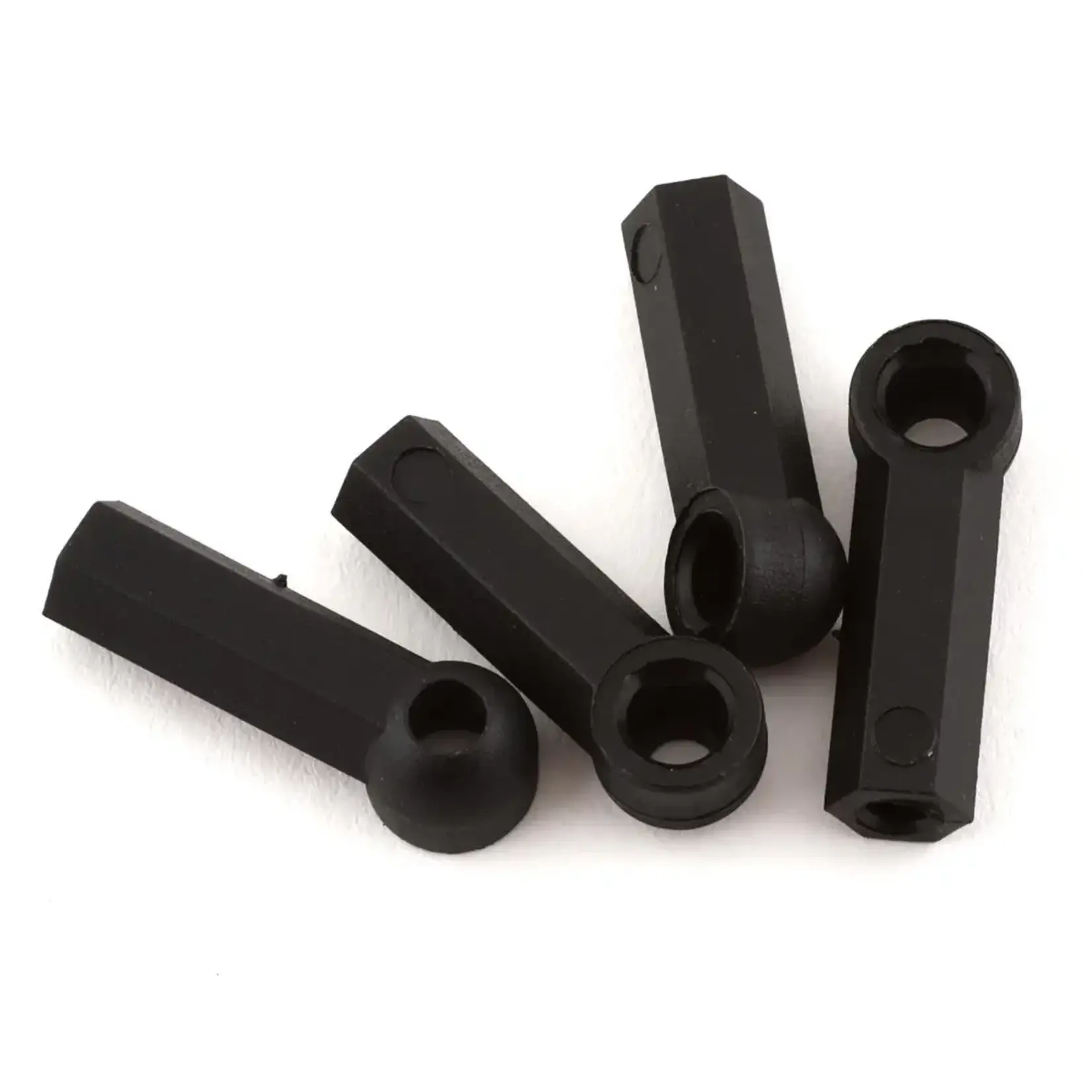 Drag Race Concepts Super Flow Shock Shaft Ends (4)