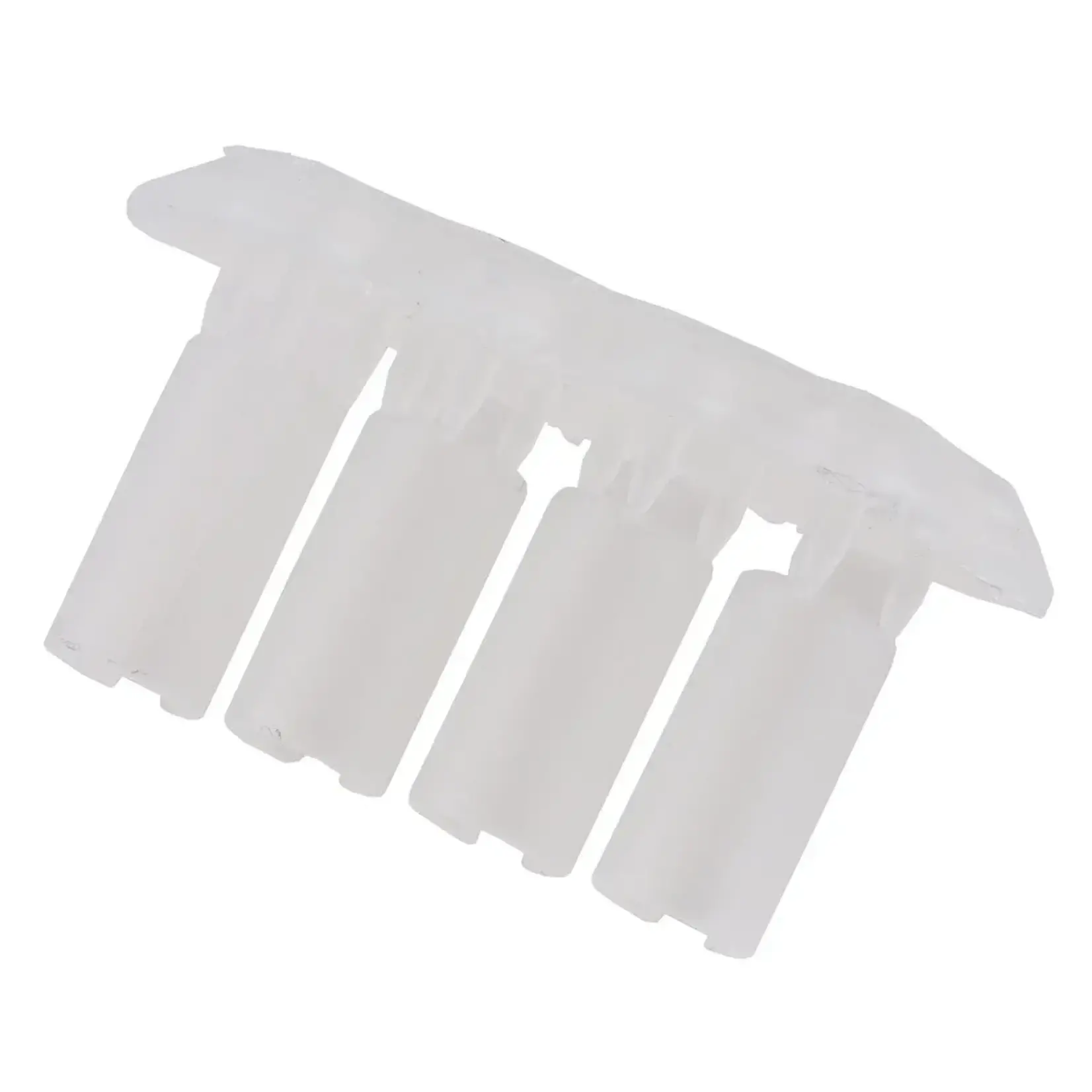 Drag Race Concepts Bump Stops (4) (12mm)