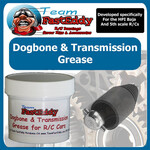 Fast Eddy Dogbone & Transmission Grease Fast Eddy