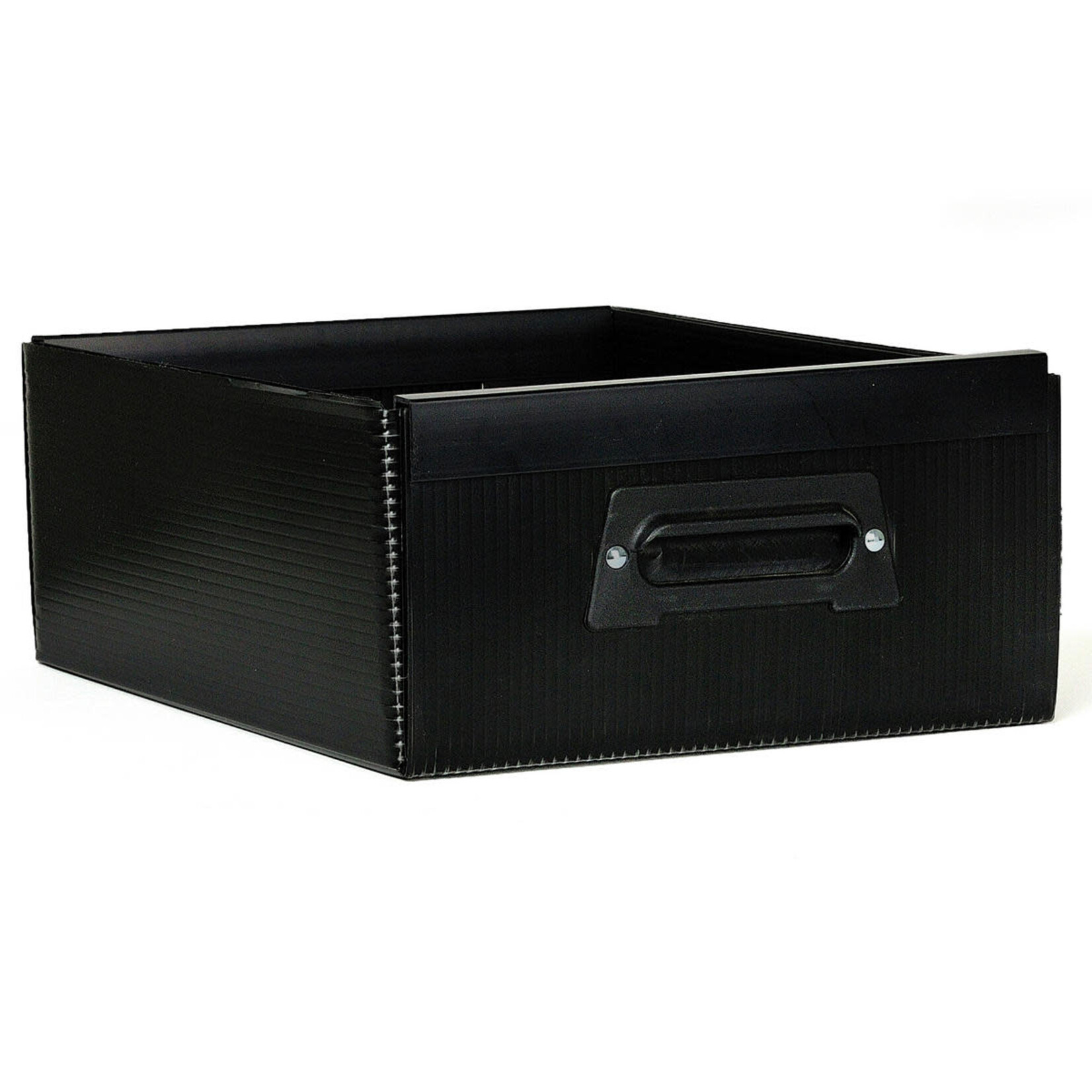 ProTek RC P-8 Small Replacement Drawer