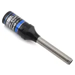 ProTek RC "SureStart 2" Rechargeable Glow Igniter (1.2V/5000mAh)