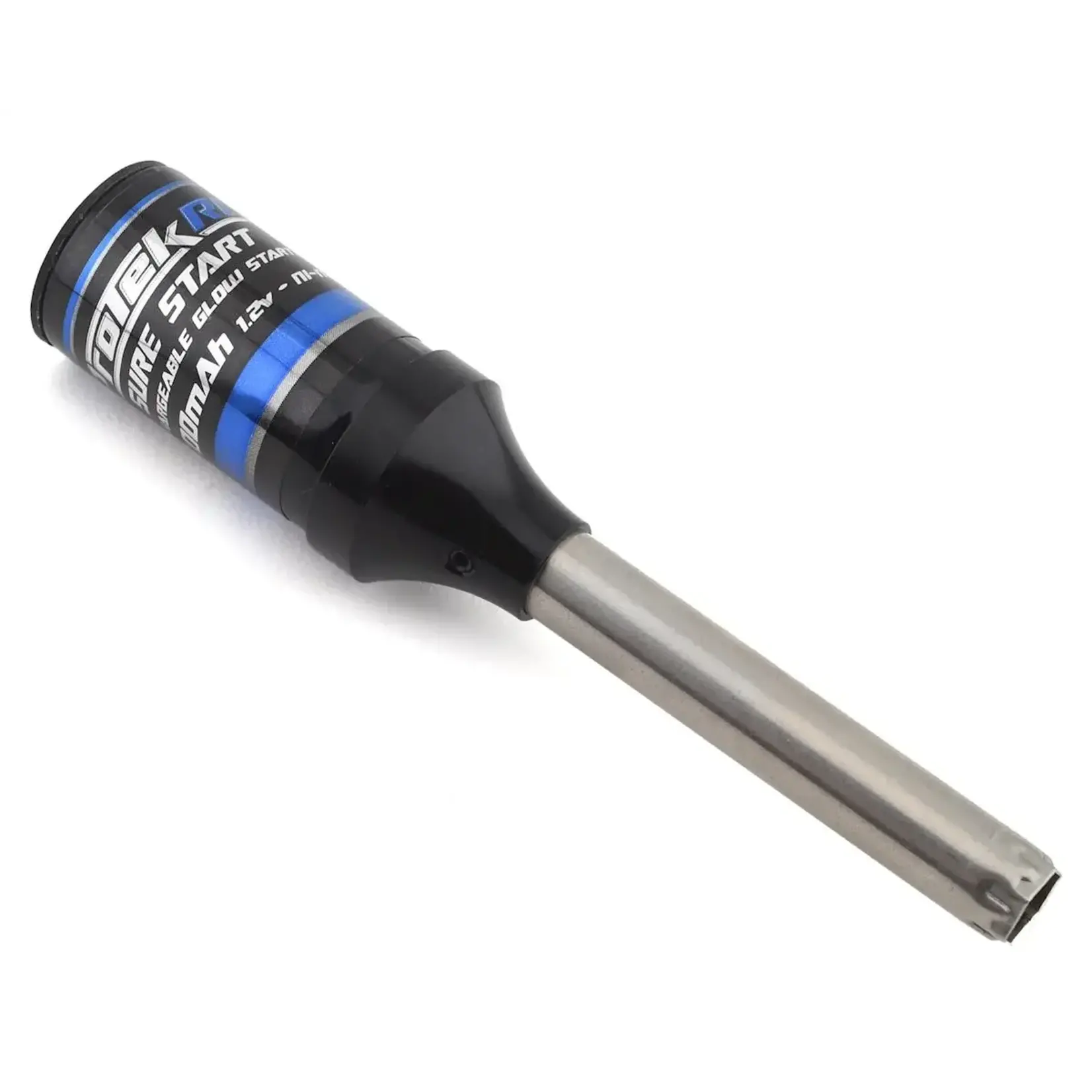 ProTek RC "SureStart 2" Rechargeable Glow Igniter (1.2V/5000mAh)