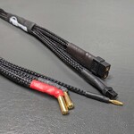 Charging Cable 2S 5mm/XT60