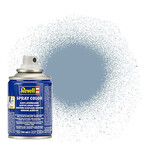 Revell Gray Matt Acrylic