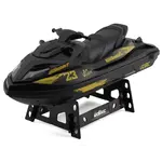 Inkfish Electric RTR Brushless Jet Ski w/2.4GHz Radio, Battery & Charger
