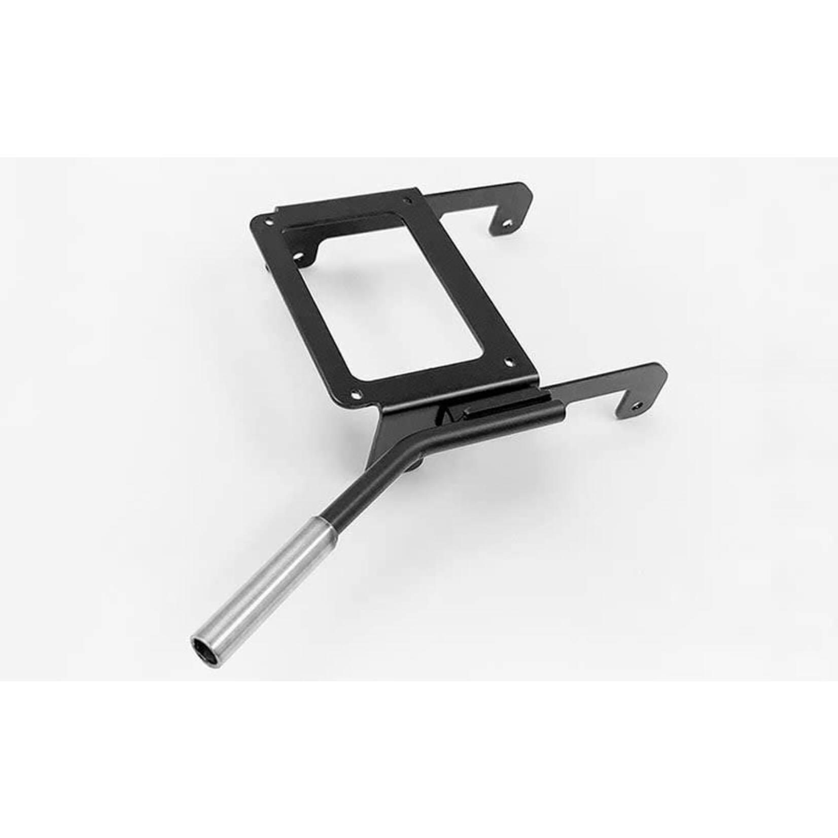 RC4WD TRX-4 Defender Exhaust