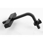 RC4WD Trailer Hitch - Fits Axial