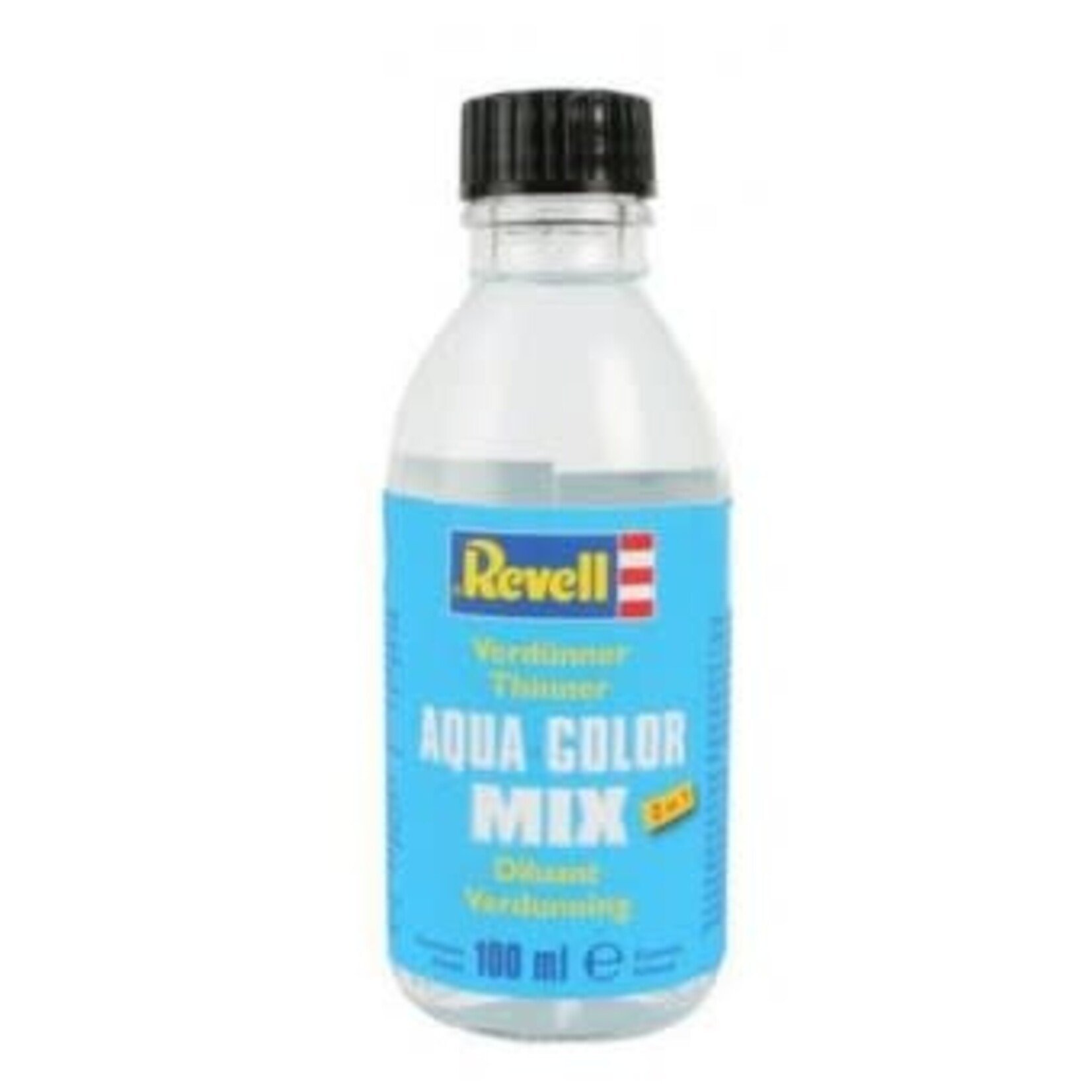 Revell Acrylic Thinner