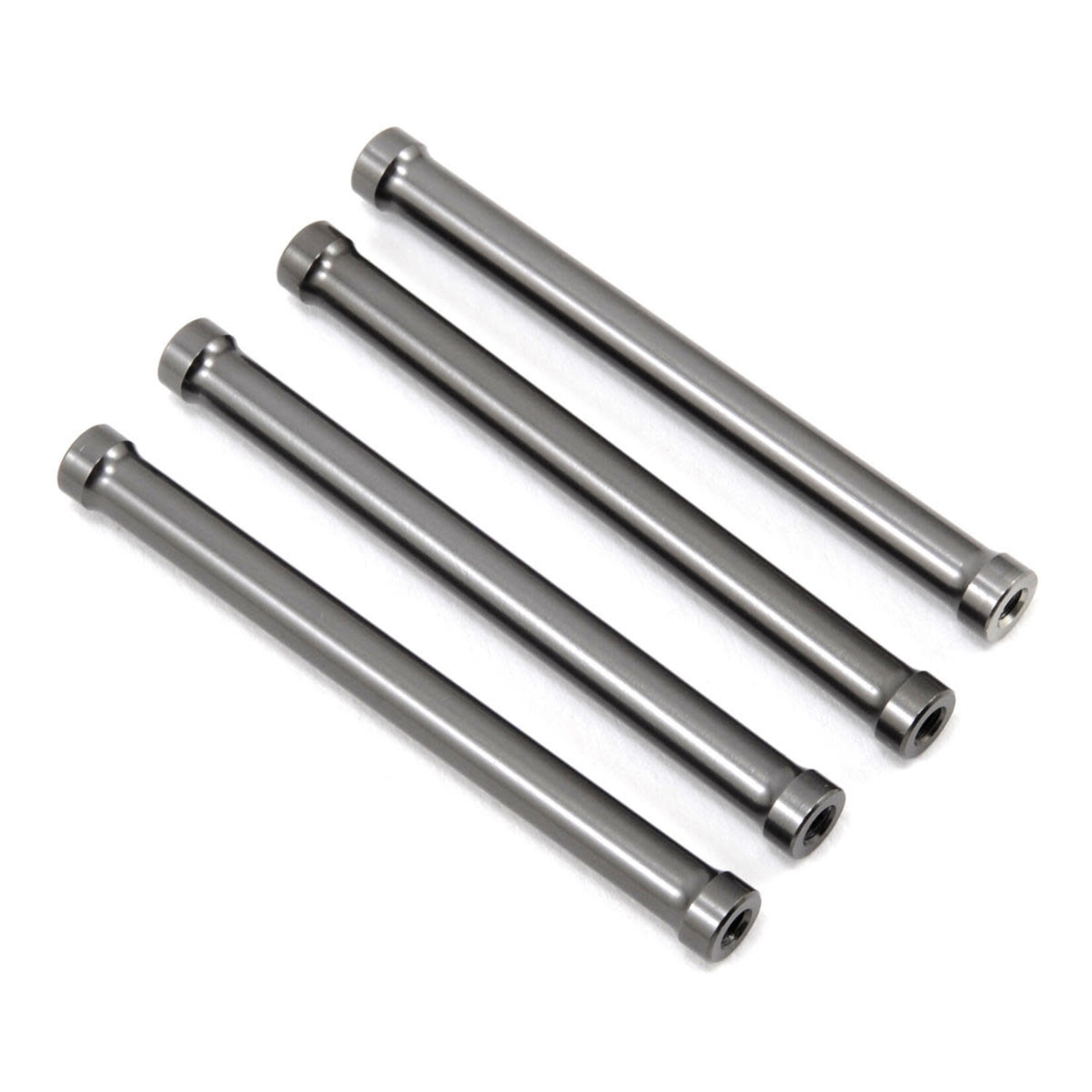 3mm Threaded Aluminum Link 61mm (4)