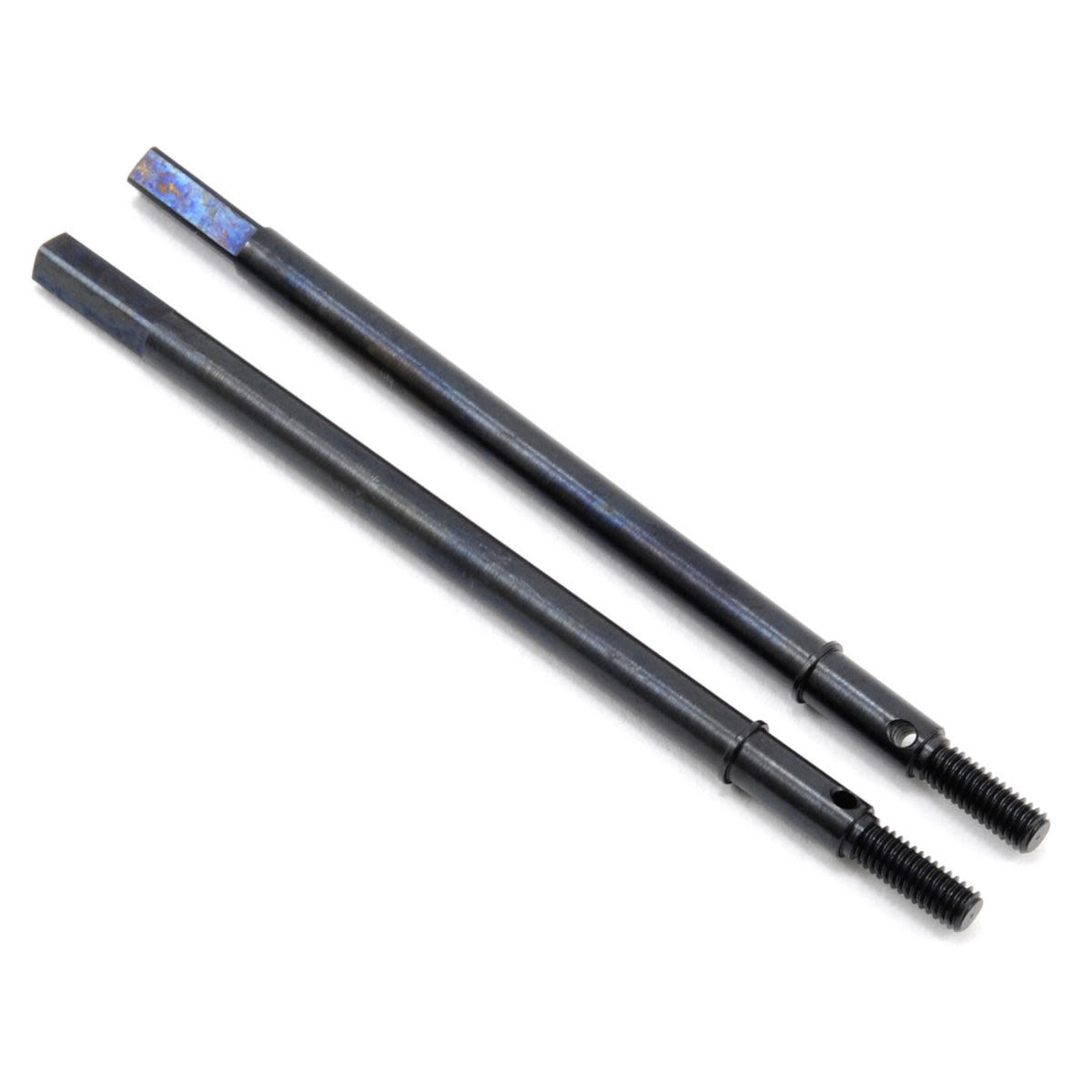 Vaterra Axle Shafts