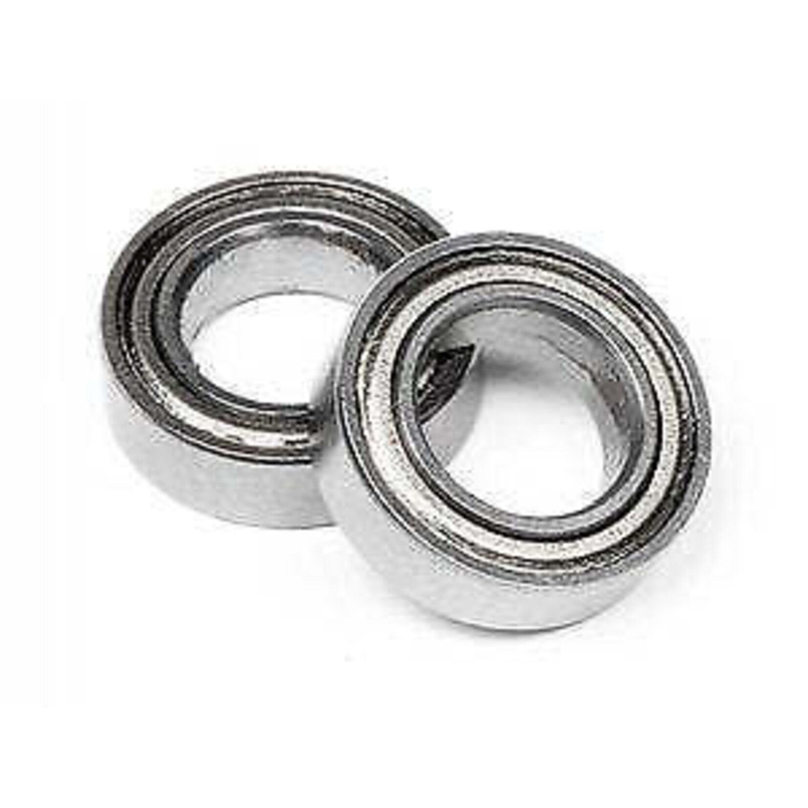 HPI Racing HPI BEARINGS 8X14X4