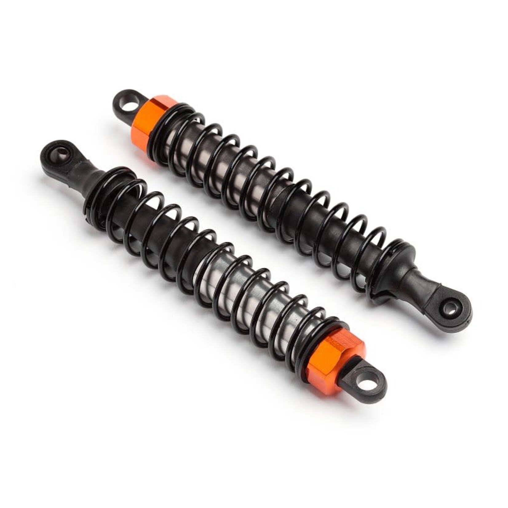 HPI Racing Shock Set Truggy