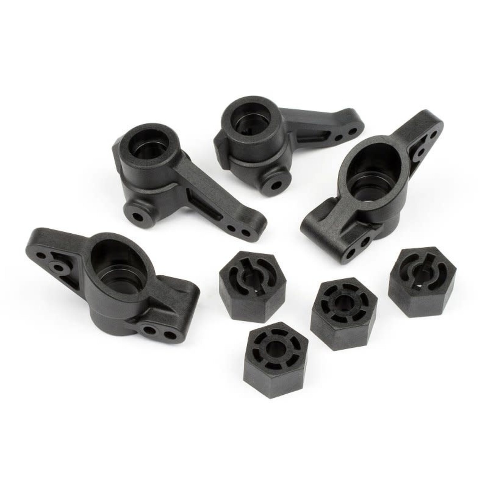 HPI Racing Spindle Hub Carrier