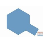 Tamiya TS-58 Pearl Light Blue