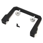 Hot Racing (HR) Grill Guard w/ LED Mounts