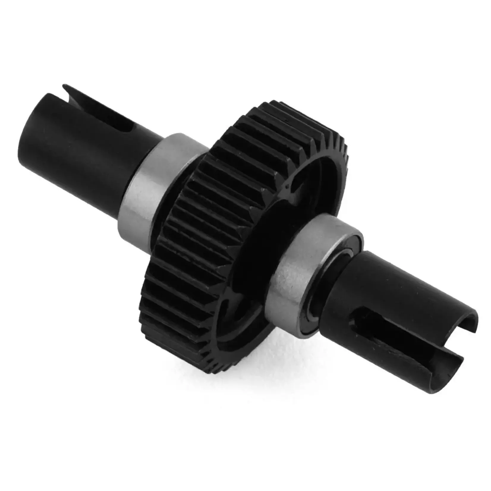 Hot Racing (HR) Spool Diff - Mini T2