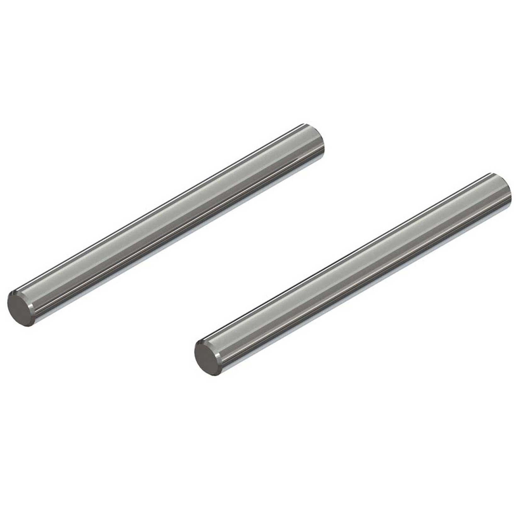 Arrma Hinge Pin 3x31mm (2): 4x4