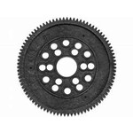 Axial Spur 87T 48 Pitch