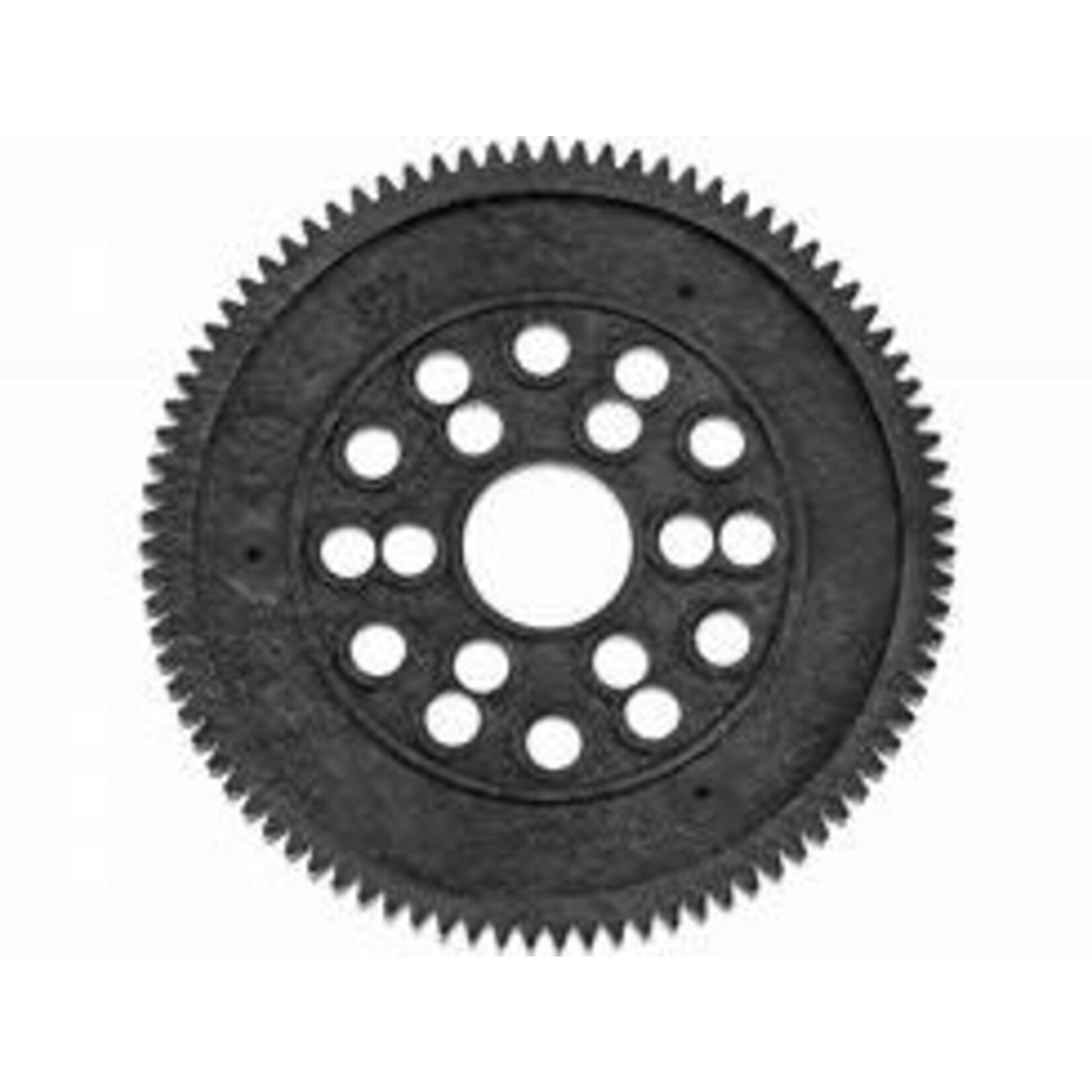 Axial Spur 87T 48 Pitch