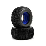 JConcepts Subcultures 2.8,Blue Tire:TRA2.