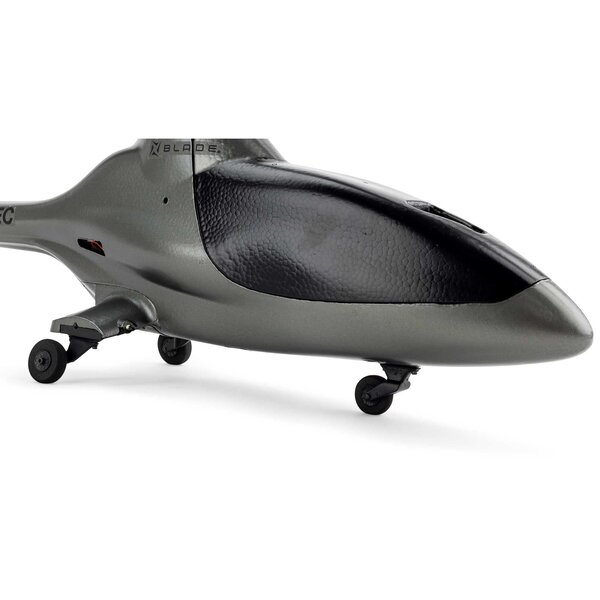 Remote Control Flight - Get A Hobby