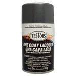 Testors One Coat, Graphic Dust, 3 oz