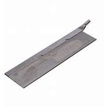 Razor Saw Blade 5X1.5 24T