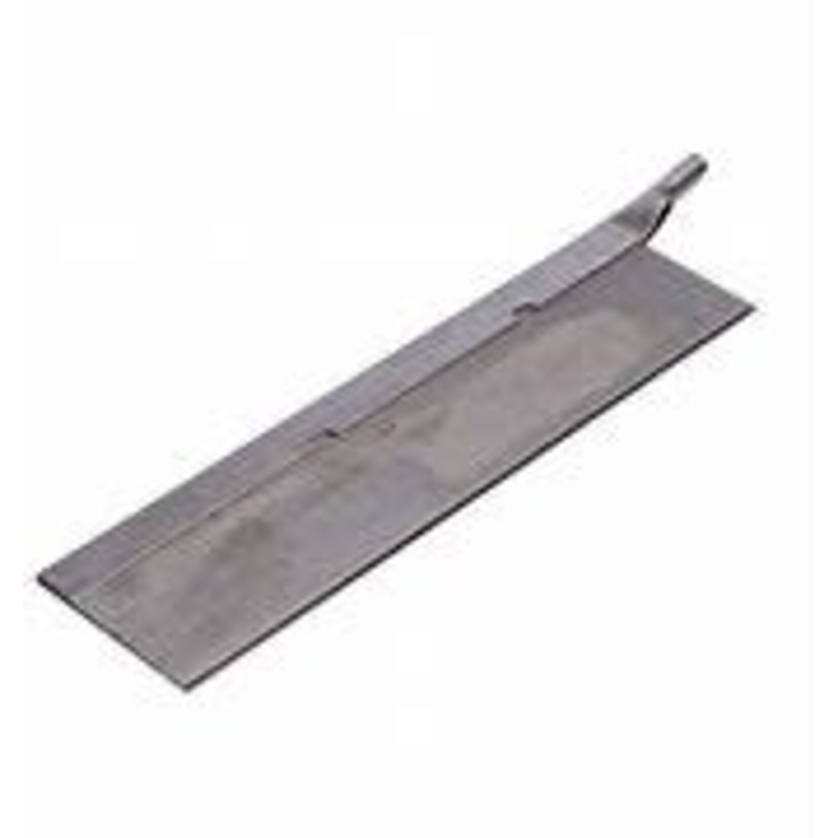 Razor Saw Blade 5X1.5 24T