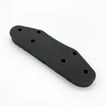 Hack Fab Losi Mini-T 2.0 Late Model Foam Bumper