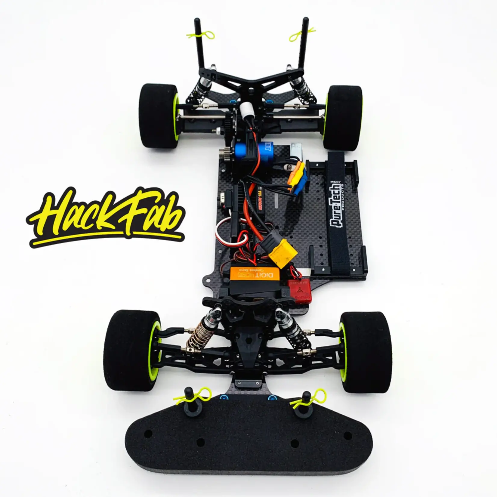 Losi mini late model for sale sale