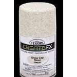 Testors Create FX Snow Cap