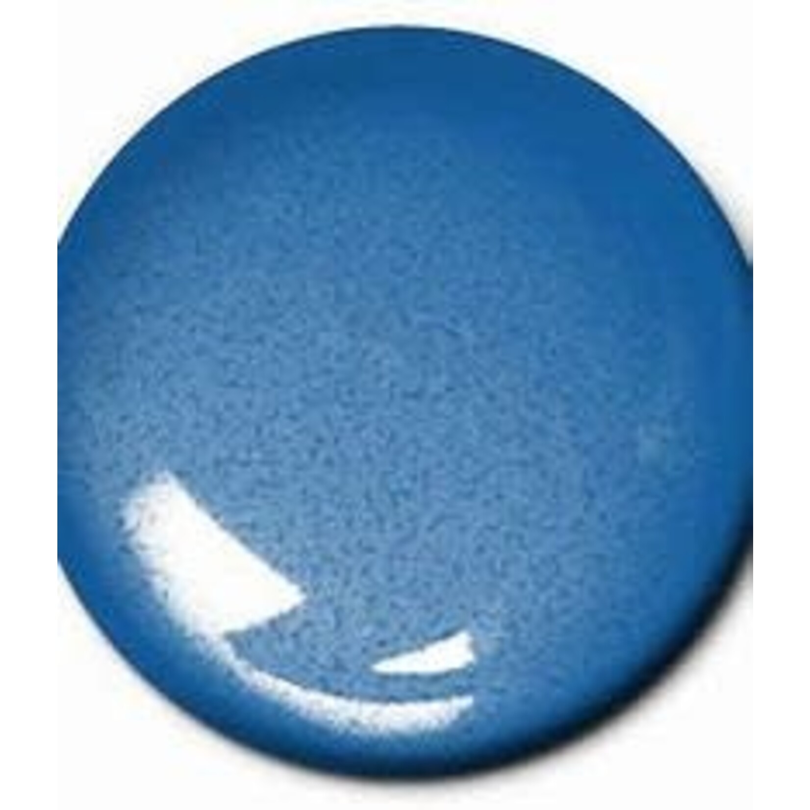 Testors One Coat, Star Spangled Blue, 3 oz