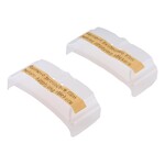 Losi Wing - Losi Mini-B