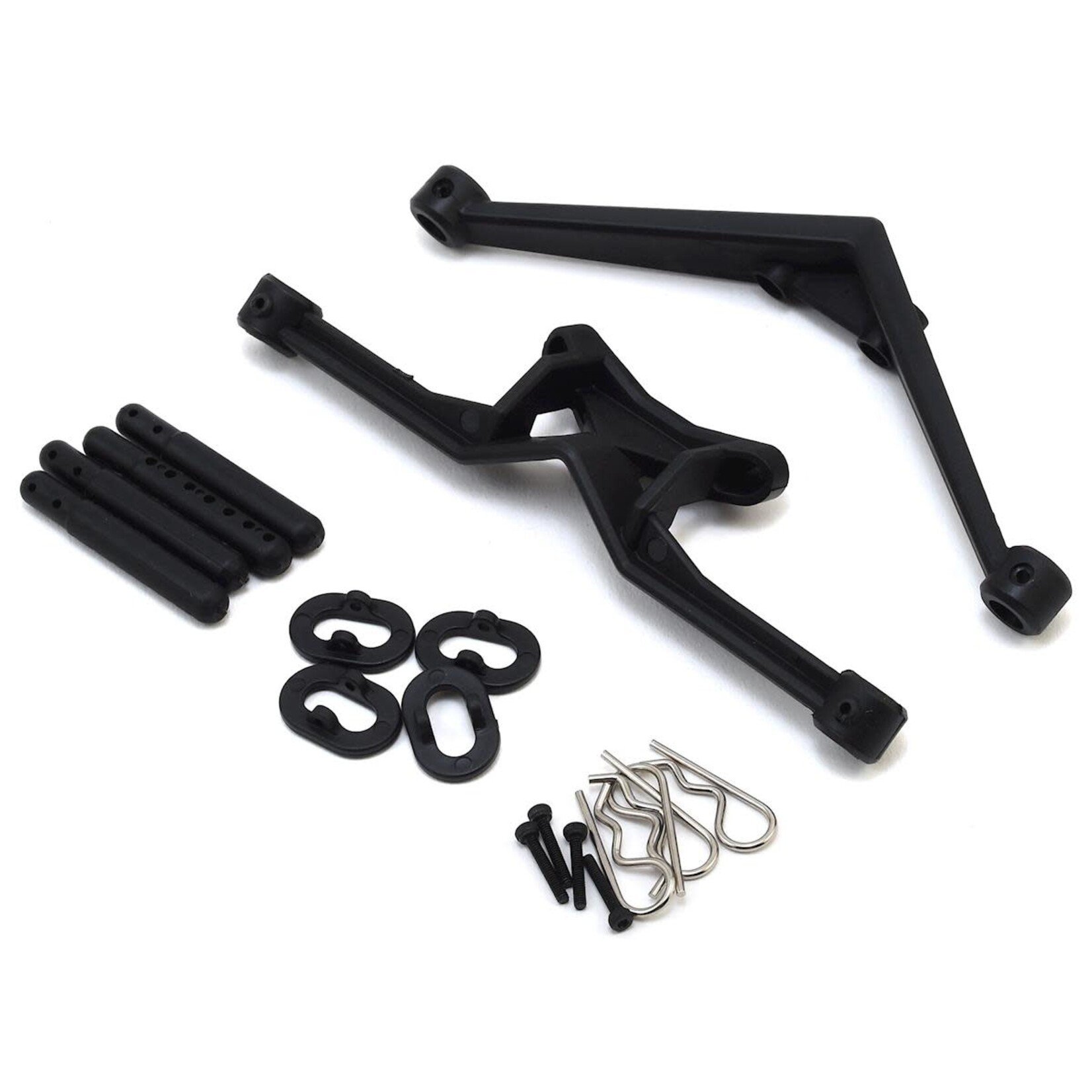 Losi Body Mount 22s SCT