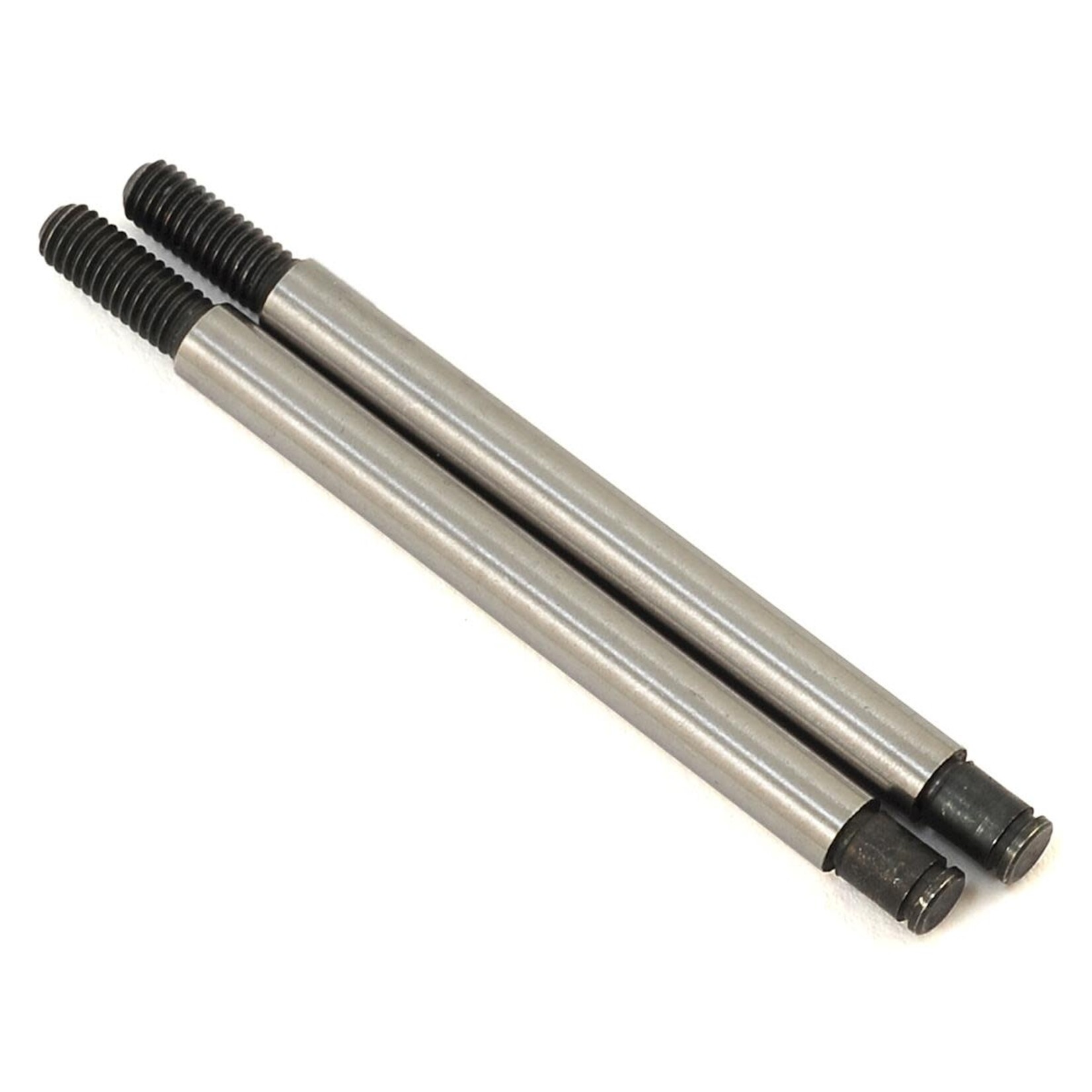 Losi Front Shock Shaft (2): TENACITY ALL