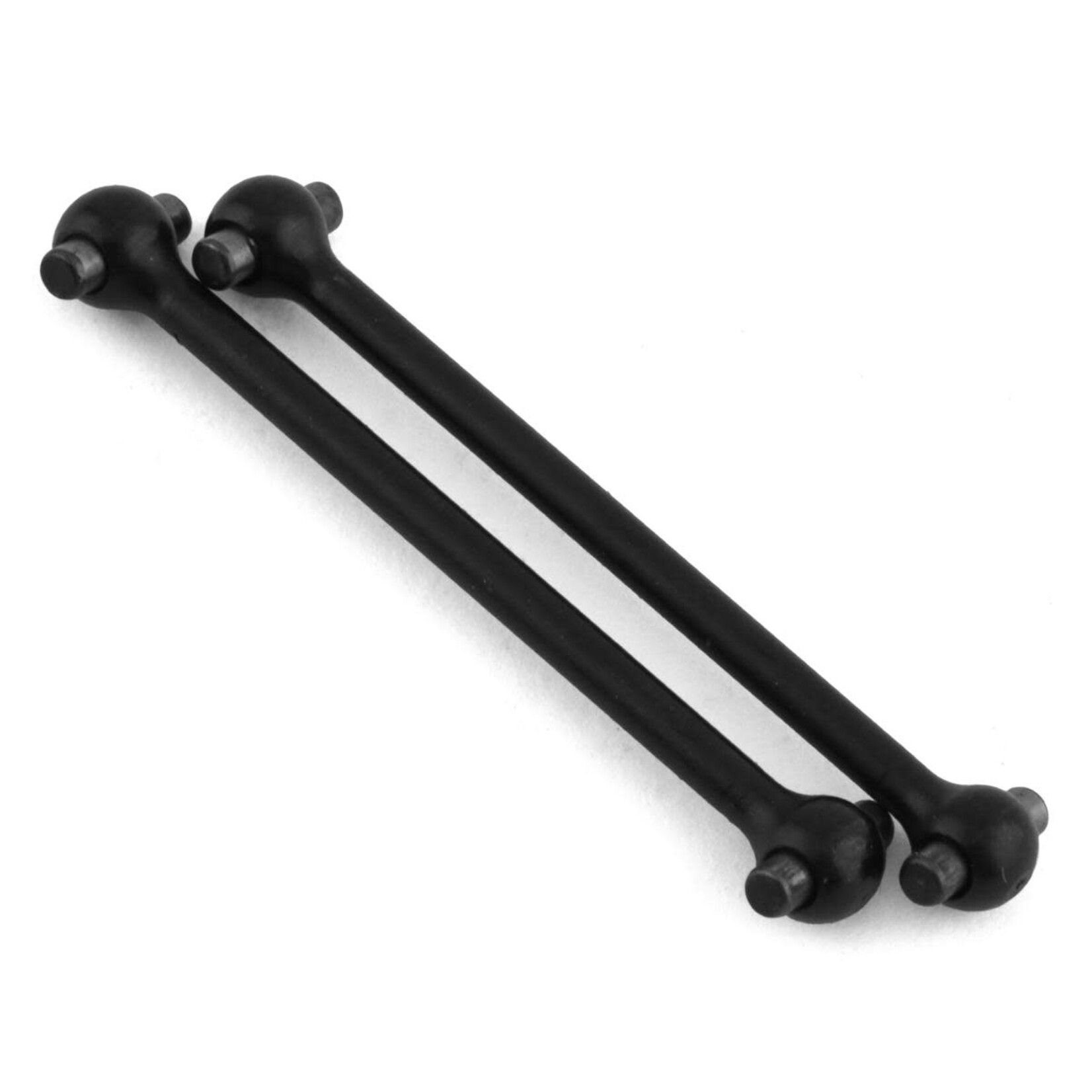 Losi Dogbone (2): 1970 Mini Drag