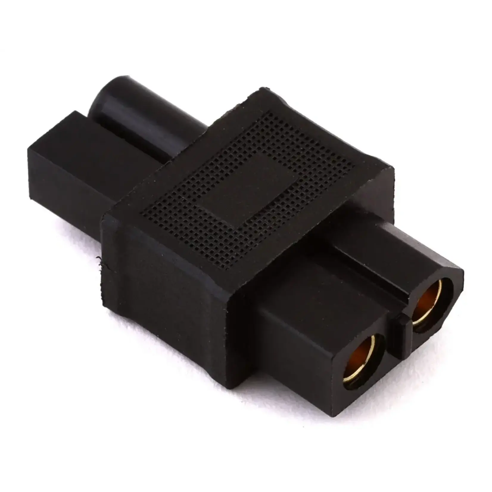 EcoPower One Piece Adapter Plug (Tamiya Male to XT60 Female)