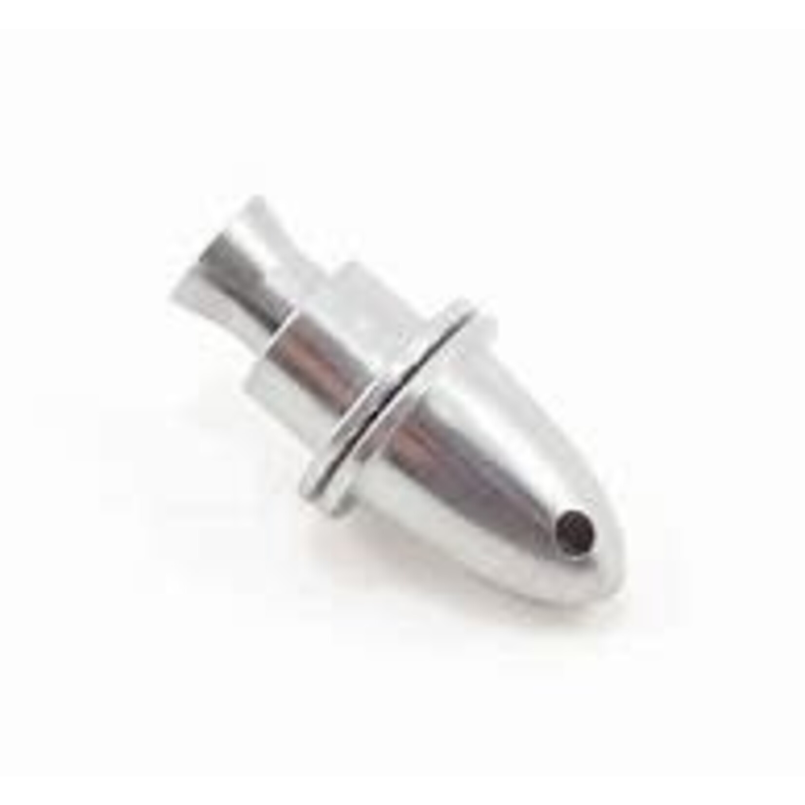 E-Flite Prop Adapter with Collet, 2.3mm