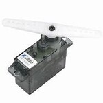 E-Flite Case Set: S60