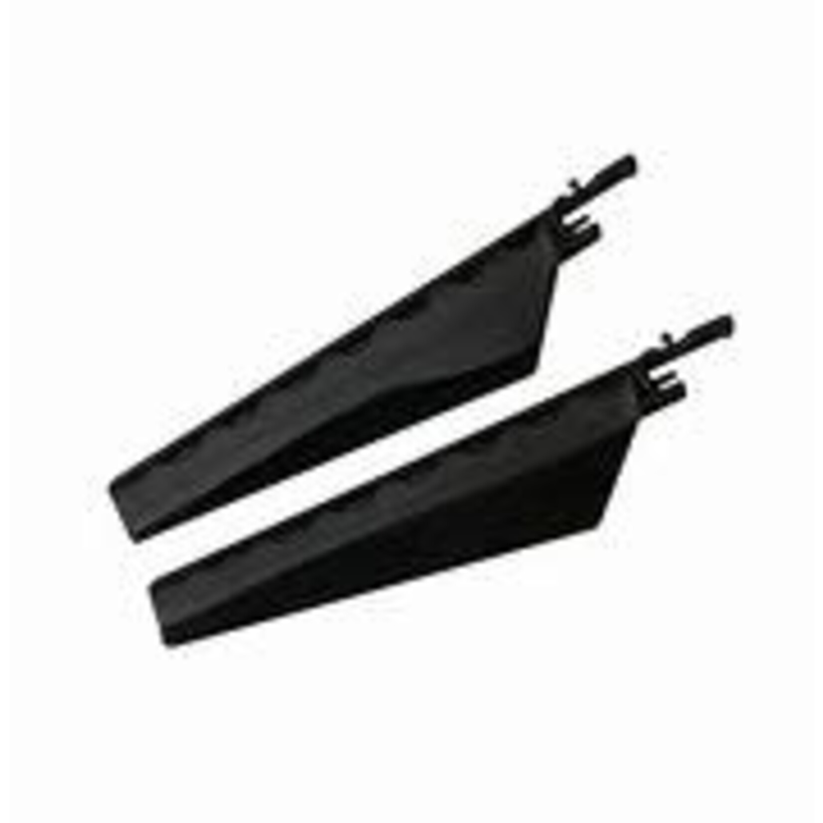 E-Flite Lower Main Blade Set(1pr):BMCX/