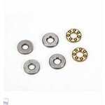 E-Flite Thrust Bearing B400