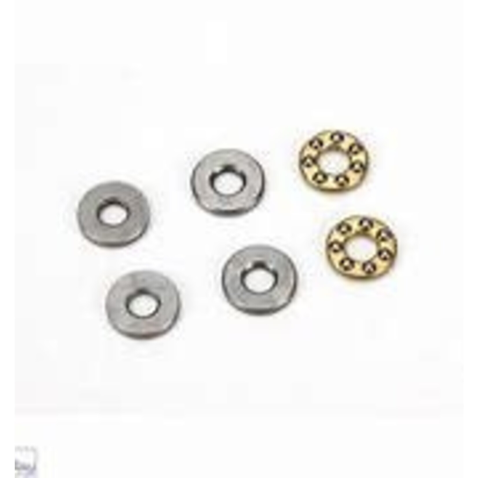 E-Flite Thrust Bearing B400